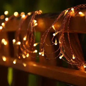 Fairy Light String