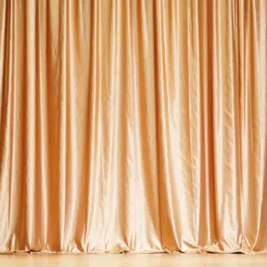 Stage Backdrop Fabric