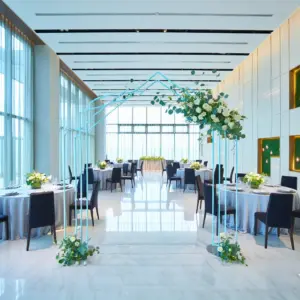 Custom Theme Package