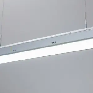 LED Tube Light