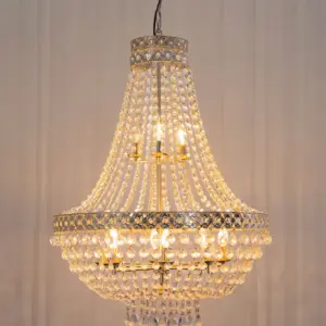 Chandelier Light